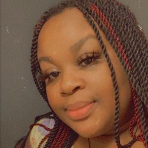 Meet your Posher, Dahshane